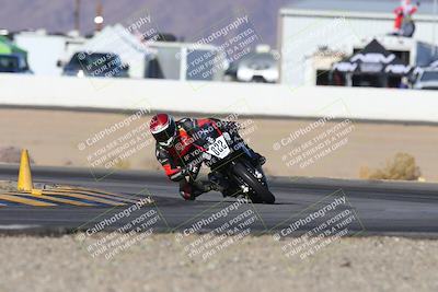 media/Dec-06-2024-CVMA Friday Practice (Fri) [[e1d1c5d4fc]]/1-Group1/Session 2 (Turn 15)/